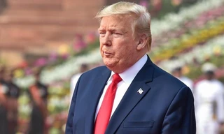 3 điều mà Tổng thống Trump có thể làm, sau khi Đại cử tri Đoàn xác nhận ông Biden thắng