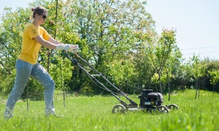 Nếu bạn định làm điều gì đó, hãy cố gắng làm cho thật đúng