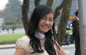 Thu nhập 'siêu' của cô nàng 1988