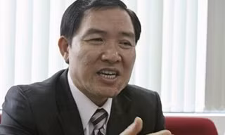 Yêu cầu làm rõ việc Dương Chí Dũng biết trước bị bắt