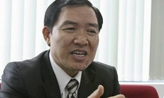 Yêu cầu làm rõ việc Dương Chí Dũng biết trước bị bắt