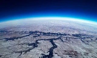 Kỷ băng hà tiếp theo trên Trái Đất bao giờ sẽ diễn ra?