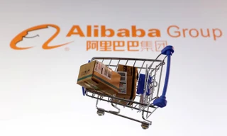 Tập đoàn Alibaba của tỷ phú Jack Ma sẽ đầu tư hơn 52 tỷ đô la vào AI trong ba năm tới