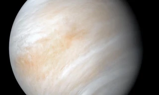 Tàu vũ trụ thời Liên Xô không đến được sao Kim sẽ rơi trở lại Trái Đất vào tuần này 