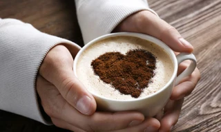 Tác dụng tuyệt vời của cà phê khi uống hằng ngày mà không nhiều người biết