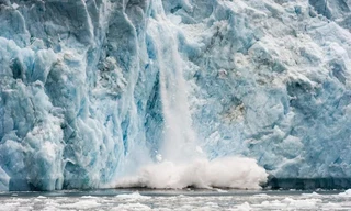 Nhân loại chỉ còn cách ngưỡng khí hậu khủng khiếp 3 năm nữa