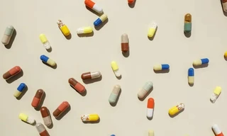 Sắp có thuốc uống tương đương thuốc tiêm điều trị bệnh tiểu đường