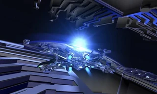 ChatGPT có thể điều khiển tàu vũ trụ một cách đáng kinh ngạc