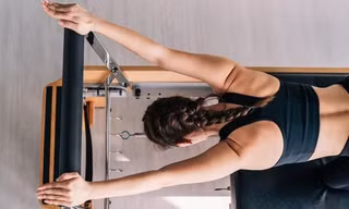 Những lưu ý về rò rỉ dịch não tủy không phải ai cũng biết 