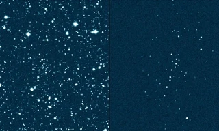 Các nhà thiên văn học vừa phát hiện ra thiên hà nhỏ nhất trong vũ trụ?