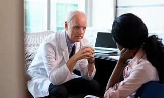 Những hiểu lầm tai hại về bệnh trầm cảm