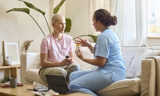 Cảnh báo 14 loại ung thư đang gia tăng ở người trẻ