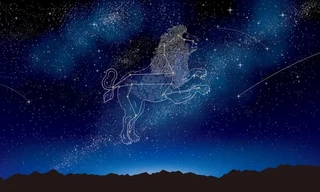 Ngày 20/3 sẽ là thời điểm Xuân phân, có thể nhận biết bằng chòm sao nào?