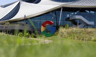 Tòa án Mỹ ra phán quyết, Google vi phạm luật chống độc quyền trong quảng cáo 