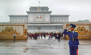 Du lịch Triều Tiên đang giảm giá cho du khách nhân sự kiện Hội nghị Mỹ- Triều