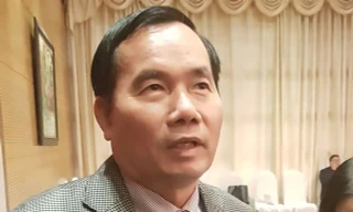 Tổng cục Đường bộ đưa 'quy định thép' quản lý, đào tạo lái xe