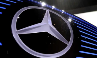 Daimler Trucks bị phạt tới 30 triệu USD do chậm thu hồi 