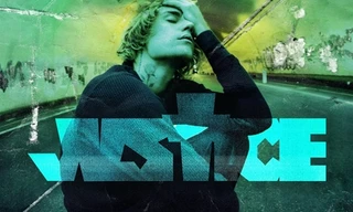 Justin Bieber thông báo album mới lúc nửa đêm: "Trai hư" năm nào đã thay đổi, quyết đi tìm công lý?
