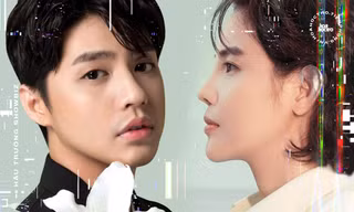 Vũ Cát Tường, SNSD và nhiều nghệ sĩ “bất lực không nói lên lời” vì trục trặc dữ liệu MV