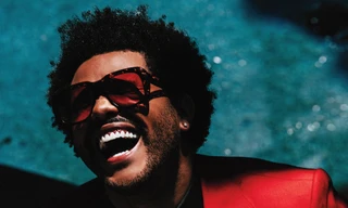 The Weeknd bất bình lên tiếng “vạch mặt” Grammy suy đồi, đòi xin lỗi sau khi bị ngó lơ