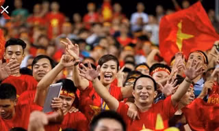 Malaysia cam kết bảo đảm an toàn cho CĐV Việt Nam tại AFF Cup