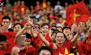 Malaysia cam kết bảo đảm an toàn cho CĐV Việt Nam tại AFF Cup