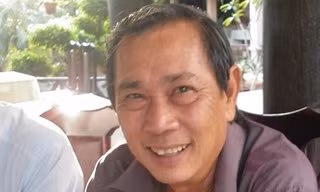 Con trai Công tử Bạc Liêu được cấp nhà 300 triệu