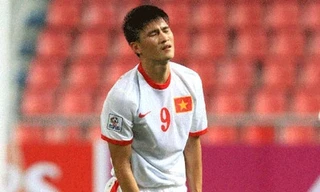 Có hay không 'sóng ngầm' trong nội bộ tuyển Việt Nam?