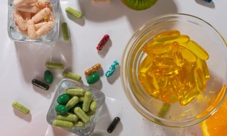 Sở Y tế TPHCM rà soát khẩn toàn diện thuốc, thiết bị sau vụ thuốc giả