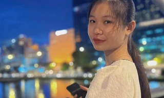 Tìm kiếm nữ sinh viên mất tích từ trước Tết Nguyên đán