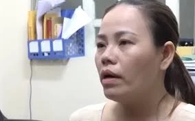 Tin mới vụ án dùng xyanua giết chồng và 2 cháu ruột; Sốc với tội ác của chủ mái ấm Hoa Hồng