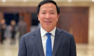 Nhiệm vụ của Chủ tịch và 5 Phó Chủ tịch UBND tỉnh Tây Ninh