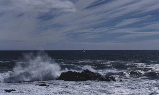 Các tỉnh từ Quảng Ninh đến Khánh Hòa khẩn cấp ứng phó với áp thấp nhiệt đới mạnh lên