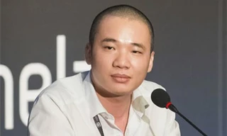 Nguyễn Hà Đông tha thiết có cơ chế ưu đãi thuế cho các cá nhân kinh doanh trong lĩnh vực phần mềm, công nghệ, thay vì chỉ ưu đãi cho doanh nghiệp. 