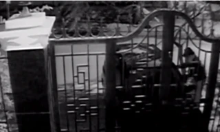 Clip vụ trộm ôtô chứa 400 cây vàng 'hot' nhất tuần qua