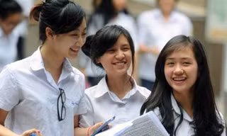 ĐH Văn hóa TPHCM xét tuyển bổ sung