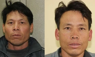 Khó xử ông Vươn tội giết người