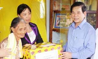 Đưa Nghị quyết của Đảng lan tỏa trong xã hội