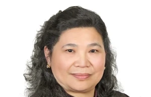 Tiểu sử tóm tắt của đồng chí Tòng Thị Phóng