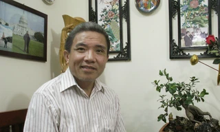 Vì sao cần xử lý hình sự cả với pháp nhân?