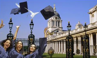 30 học bổng thạc sĩ tại Bỉ 2014 - 2015