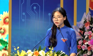 Công nghệ số mở ra cơ hội vô tận cho giới trẻ Việt Nam