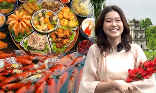 Gen Z hiểu gì về lễ cúng ông Công, ông Táo?