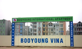 5 tỷ USD - mấy phần là vốn thật?