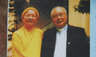 Bầu Giáo Hoàng - Kỳ cuối: Những tín hiệu đổi mới