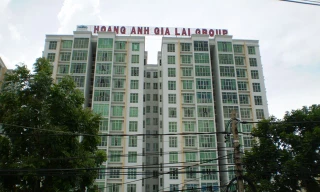 HAGL xin nhập khẩu hơn 100.000 tấn đường