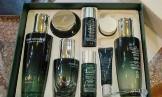 Đang xác minh thông tin tố cáo Chu Thanh Huyền bán hàng lậu