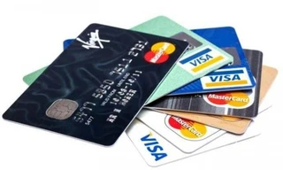 ‘Mách nước’ dùng thẻ tín dụng sau vụ vay 8,5 triệu 'ôm nợ' 8,8 tỷ