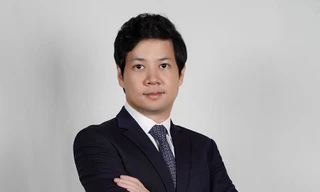 Doanh nhân tuổi mão đình đám, tài sản kếch xù là ai?