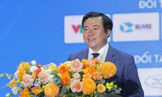 Online Friday: Yêu cầu sản phẩm rõ nguồn gốc, đảm bảo niềm tin của người dân